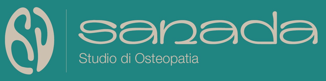 Sanada Osteopatia